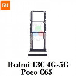 Xiaomi Redmi 13C 4G / Redmi...