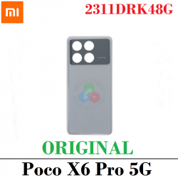 Xiaomi Poco X6 Pro 5G 2024...