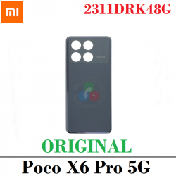 Xiaomi Poco X6 Pro 5G 2024...