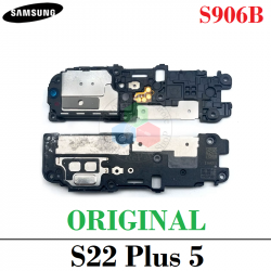 Samsung S22 Plus 5G 2022...