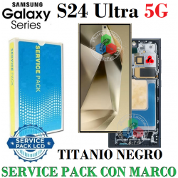 Samsung S24 Ultra 5G 2024...