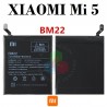 XIAOMI Mi 5-BM22-BATERÍA