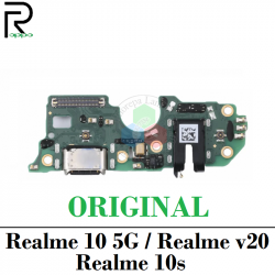 Realme 10 5G RMX3615 /...