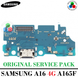 SAMSUNG A16 4G 2024 A165F /...