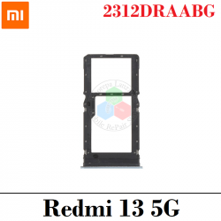 Xiaomi Redmi 13 5G...