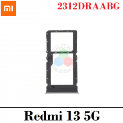 Xiaomi Redmi 13 5G...