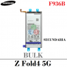 SAMSUNG Z FOLD 4 5G F936B F936 z fold4 - BATERIA BULK CON LOGO - SECUNDARIA