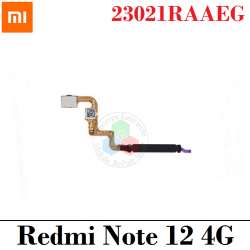 Xiaomi Redmi Note 12 4G...