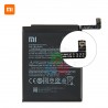 Xiaomi Mi 9 4G 2019 M1902F1G - BM3L - BATERÍA BULK