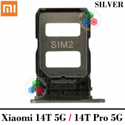 Xiaomi 14T 5G 2024...