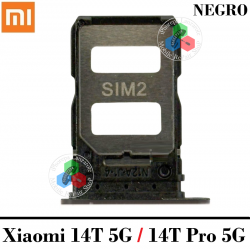 Xiaomi 14T 5G 2024...