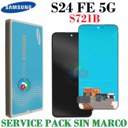 SAMSUNG S24 FE 5G 2024...