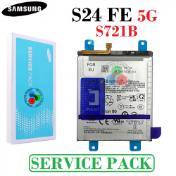 samsung s24 fe 5g 2024 s721...