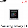Samsung Galaxy J1 J100 - Bateria EB-BJ100CBE 1850 mAh