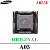 Samsung Galaxy A05 A055F - Altavoz auricular - Original