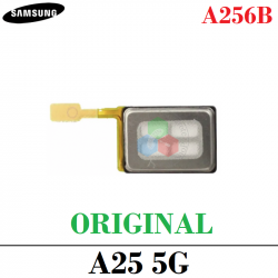 Samsung Galaxy A25 5G A256B...