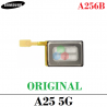Samsung A25 5G 2023 A256B a256 - Auricular interno ( altavoz superior ) - Original