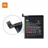 Xiaomi Mi 9 Se / Mi9 Se / Mi 9se - BM3M- BATERÍA compatible