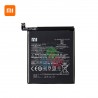 Xiaomi Mi 9 Se / Mi9 Se / Mi 9se - BM3M- BATERÍA compatible