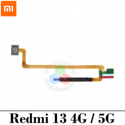 Xiaomi Redmi 13 4G / 5G -...