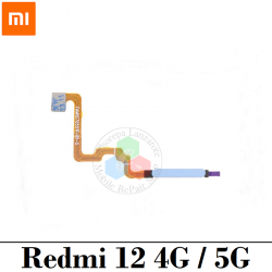 Xiaomi Redmi 12 4G / 5G...