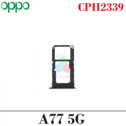 Oppo A77 5G 2022 CPH2339 -...