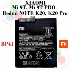 Xiaomi Mi 9T / Mi 9T Pro /...