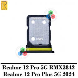 Realme 12 Pro 5G 2024...