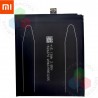 Xiaomi Mi 9T / Mi 9T Pro / Redmi NOTE K20, K20 Pro- BP41 - BATERÍA COMPATIBLE sin logo