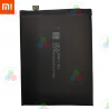 Xiaomi REDMI 8 / REDMI 8A - BN51 - BATERÍA BULK