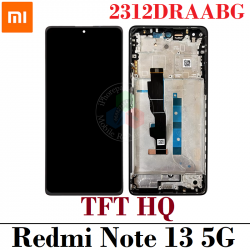Xiaomi Redmi Note 13 5G...