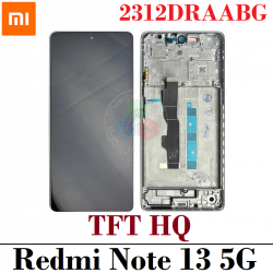 Xiaomi Redmi Note 13 5G...