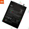 Xiaomi REDMI 8 / REDMI 8A - BN51 - BATERÍA BULK