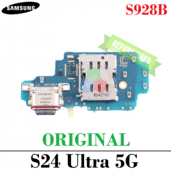 SAMSUNG S24 Ultra 5G 2024...