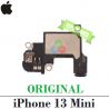 iPhone 13 Mini - AURICULAR INTERNO - ORIGINAL REFURBISHED