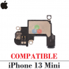 iPhone 13 Mini - AURICULAR INTERNO - COMPATIBLE