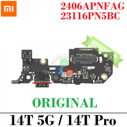 Xiaomi 14T 5G 2024...