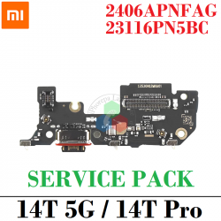 Xiaomi 14T 5G 2024...