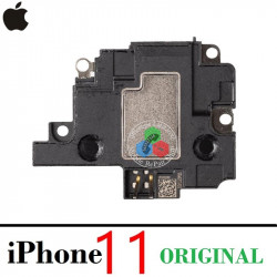 iPhone 11 - ALTAVOZ BUZZER...