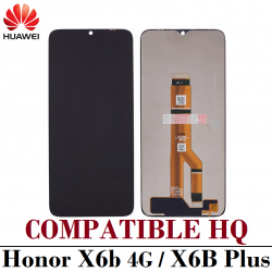 Huawei Honor X6b 4G 2024...