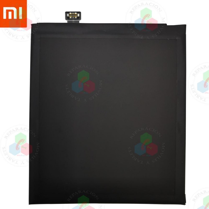 Xiaomi Mi 10 Lite 5G 2020 M2002J9G - BM4R - BATERÍA bulk CON LOGO