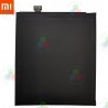 Xiaomi Mi 10 Lite 5G 2020 M2002J9G - BM4R - BATERÍA bulk CON LOGO