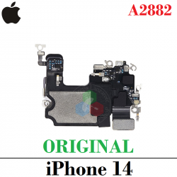 iPhone 14 5G 2022 A2882 -...