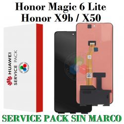 Huawei Honor Magic 6 Lite...