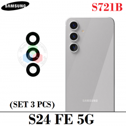 Samsung S24 FE 5G 2024...