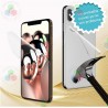 PROTECTOR DE PANTALLA HIDROGEL iPhone, TODOS LOS MODELOS