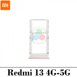 Xiaomi Redmi 13 4G 2024...