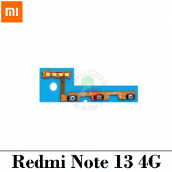 Xiaomi Redmi Note 13 4G...