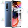 PROTECTOR DE PANTALLA HIDROGEL XIAOMI, TODOS LOS MODELOS