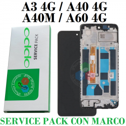 Oppo A3 4G CPH2669 / OPPO...